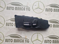 Butoane reglaj scaun stanga fata Bmw F10 9265269 01