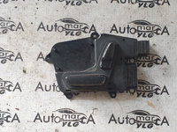 Butoane reglaj scaun stanga fata Mercedes ML w164