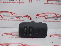 Butoane reglare lumini Renault Megane 2 508