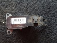 Butoane reglare oglinzi Mercedes E class W211 A2118213051