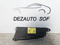 Butoane Scaun Electric Bmw x5 Cod 9275061