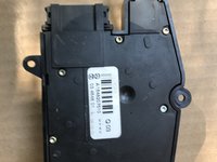 Butoane scaun reglaj Mercedes ml w164 cod 1648207510