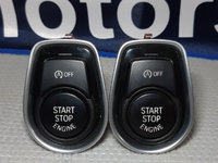 BUTOANE START-STOP BMW SERIA 1 F20 / F21 COD:9250734