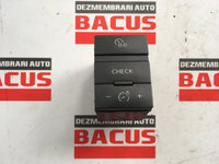 Butoane tempomat Audi A6 cod: 4f0927123