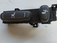 Butoane TOYOTA LAND CRUISER 150 (TRJ15_, KDJ15_, GRJ15_, GDJ15_) [ 2009 OEM 18a013