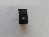 Butoane VOLKSWAGEN GOLF V (1K1) [ 2003 - 2009 ] OEM 7i6959855