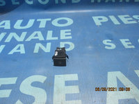 Butoane VW Polo; 6Q0959621 (dezaburire)