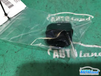 Buton 3t0959565 Reglaj Oglinzi Skoda SUPERB II 3T4 2008