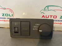 Buton 4X4 Kia Sorento 2004 , cod 612W16240