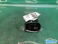 Buton 9250734 Start/stop BMW 1 F20 2010