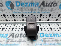 Buton actionare frana de mana Opel Insignia (id.155570)