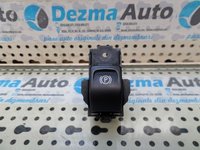 Buton actionare frana de mana Opel Insignia, GM13271123