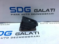 Buton Actionare Geam / Geamuri BMW Seria 3 E90 2004 - 2010 COD : 6935534