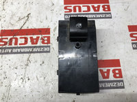Buton Actionare Geam Pasager Opel Astra K Cod: 13408448