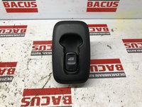 Buton Actionare Geam Usa Spate Volvo S60 / V70 / XC90 Cod : 30658696