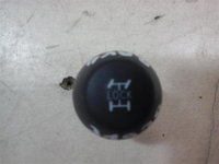 Buton activare / dezactivare 4X4 Toyota Rav 4 An 2008 2009 2010 2011 2012