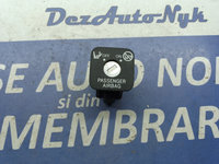 Buton activare dezactivare airbag Toyota RAV 4 2004-2009