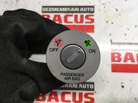 Buton airbag Hyundai Santa Fe