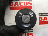 Buton airbag Hyundai Tucson