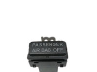 Buton airbag off Volkswagen Golf 5 (1K) Hatchback 2005 1.9 TDI OEM 1K0919234B