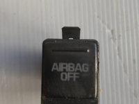 Buton airbag skoda superb 2001-2008 3u0919235a