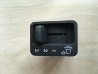 Buton ajustare ceata LAND-ROVER-FREELANDER 01645