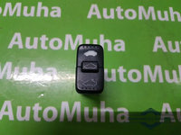 Buton ajustare trapa Honda Civic 7 (2001-2005) S5A 1 M19833 .