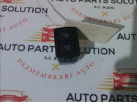 Buton alarma AUDI A6 2005-2010 (4F)