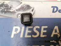 Buton alarma Audi Vw Seat Skoda 4B0962109 A 2001-2004