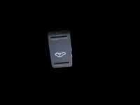 Buton alarma Cod: 4M5T-19H288-AA Ford Focus 2 [2004 - 2008] Hatchback 5-usi 2.0 TDCi MT (136 hp) G6DA