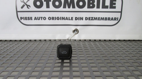 Buton alarma Skoda Fabia 2: 5J0962109