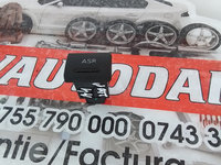 Buton ASR Audi A4 B5 1.9 Motorina 2000, 8D0927133B