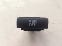 Buton ASR Off skoda octavia 2 2004-2013 1Z0927133A