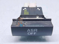 Buton ASR Skoda Octavia 2 Combi (1Z5) [Fabr 2004-2013] 1Z0927133B