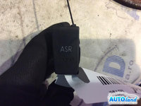 Buton Asr Volkswagen PASSAT 3B3 2000-2005