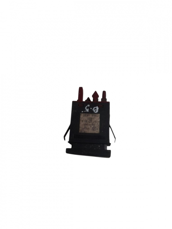 Buton ASR VW Passat B5.5 cod 3B0927133A
