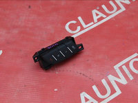 Buton AUDI A7 Sportback (4GA) 3.0 TFSI quattro CGWD