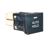 Buton AUTOHOLD VW Passat(3C2,3C5) 2006-2012 - cq