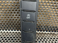 Buton AutoHold Vw Passat B7 2011-2015