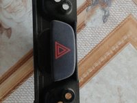 Buton avari Ford fiesta mk5