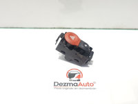 Buton avari, Renault Kangoo 2, cod 252105246R