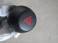 Buton avarie 15B060 Toyota Rav 4 III 2006 2007 2008 2009 2010 2011 2012