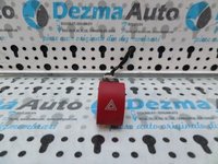 Buton avarie 1Z0953235A, Skoda Octavia Combi 1Z5 (id.155288)