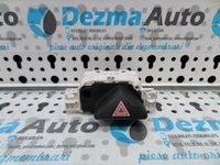 Buton avarie 2M5F-13A350-AA, Ford Focus 1 combi (DNW) 1999-2004