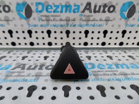 Buton avarie 2S6T-13A350-AA, Ford Fusion, 1.6 tdci
