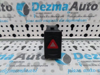 Buton avarie 3B0953235D, Vw Passat (3B) 2000-2005