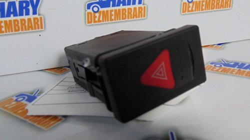 Buton avarie 3B0953235E VW PASSAT B5