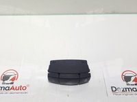 Buton avarie, 6131-6945603, Bmw 1 (E81, E87) (321172)