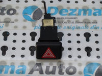 Buton avarie 8E0941509, Audi A4 Avant (8ED, B7) 2004-2008, (id:182401)