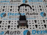 Buton avarie 8M5T-13A350-AB, Ford Focus 2 cabriolet, 2006-2011